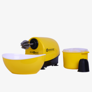 Coconicer Domestic Premium 100W (Yellow)